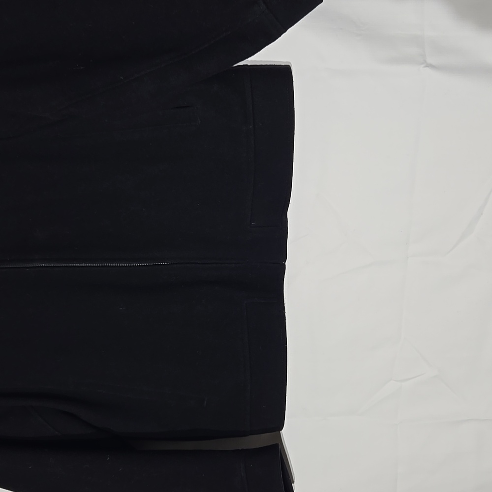 Mens Gap Wool Jacket Size Large - image 5